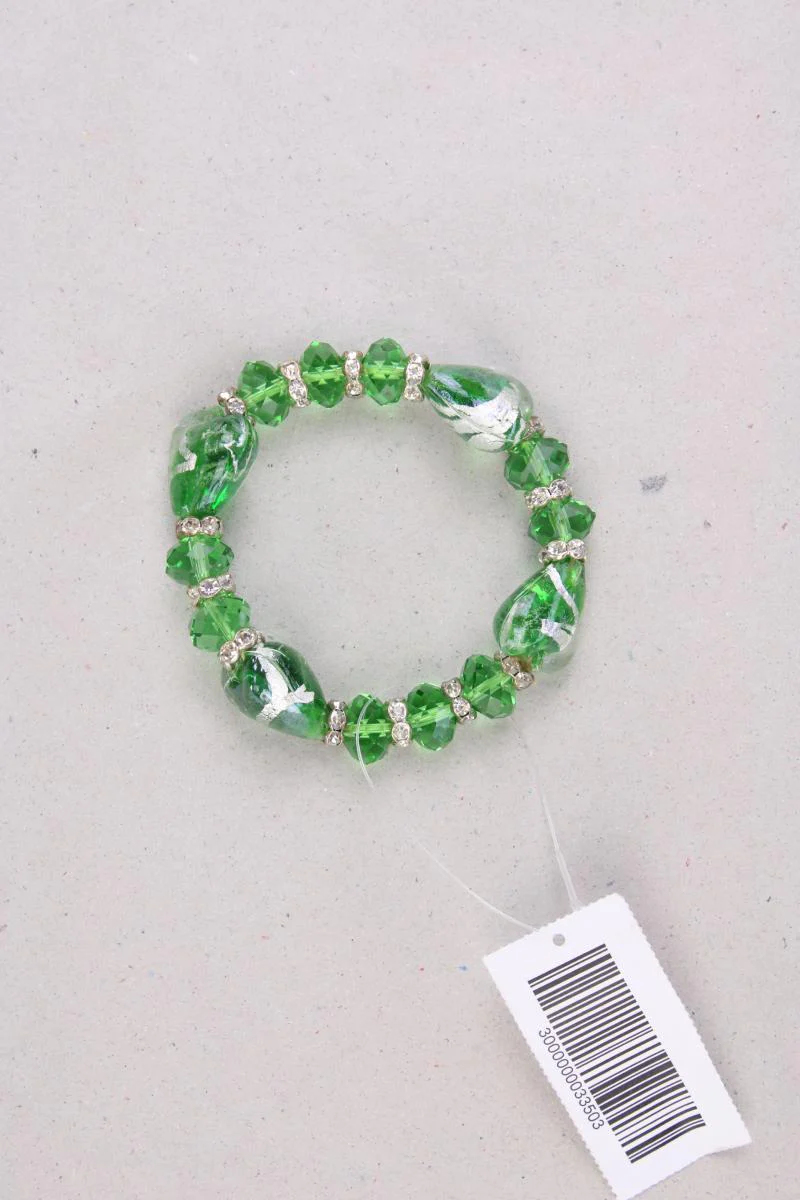 Armband grün - Image 2