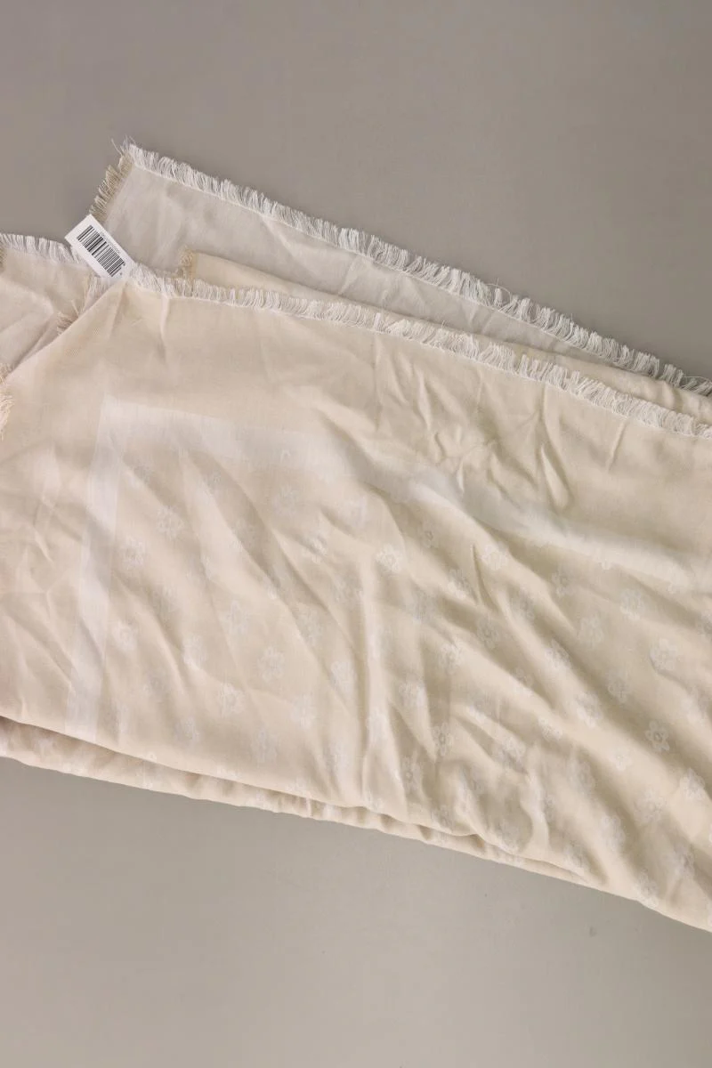 C&A Schal creme aus Polyester - Image 2