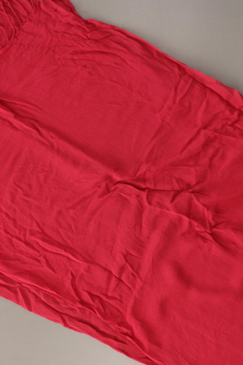 Tuch rot - Image 2