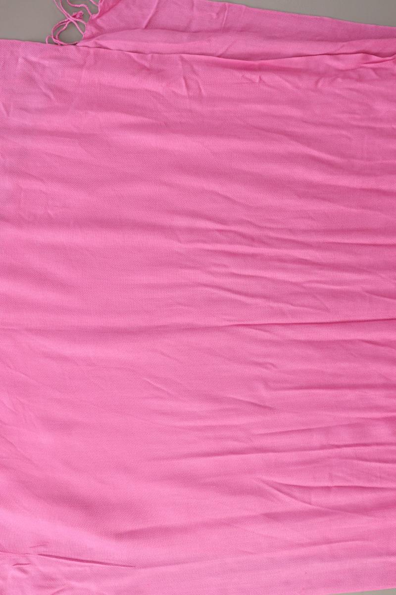 Schal pink - Image 2