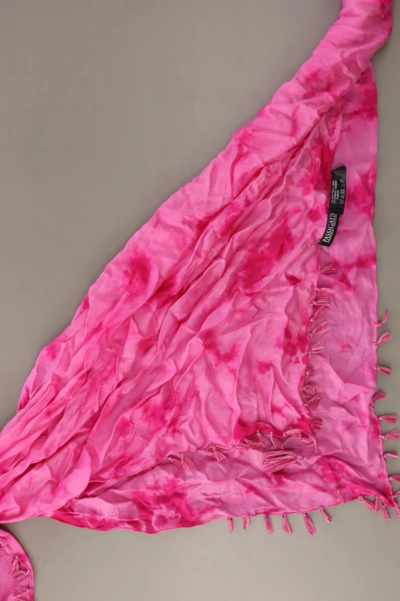 Tuch pink - Image 2