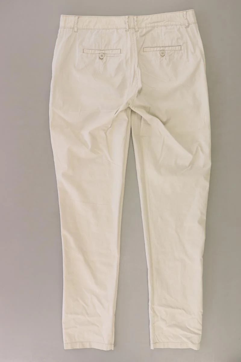 Manguun Hose Gr. 38 creme - Image 2