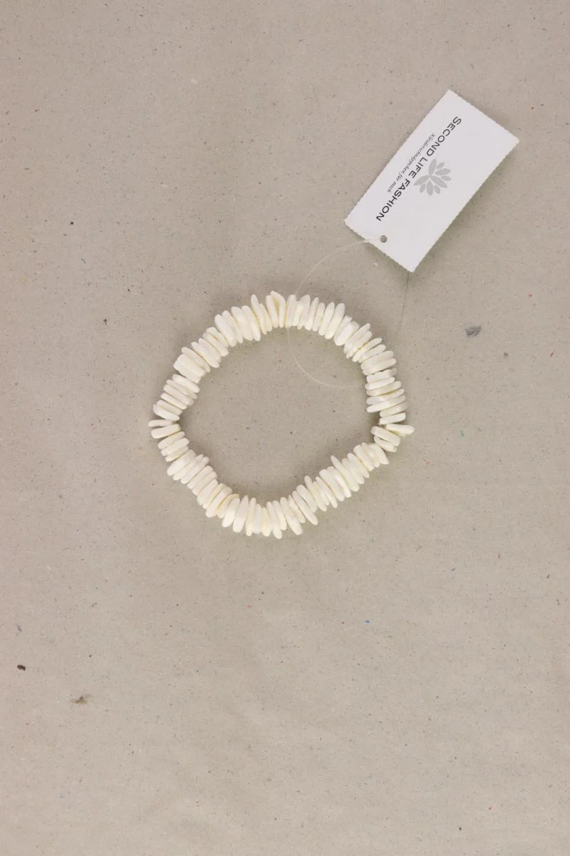Armband creme - Image 2