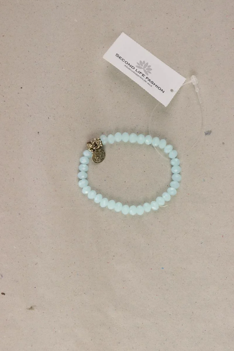 Armband blau - Image 2