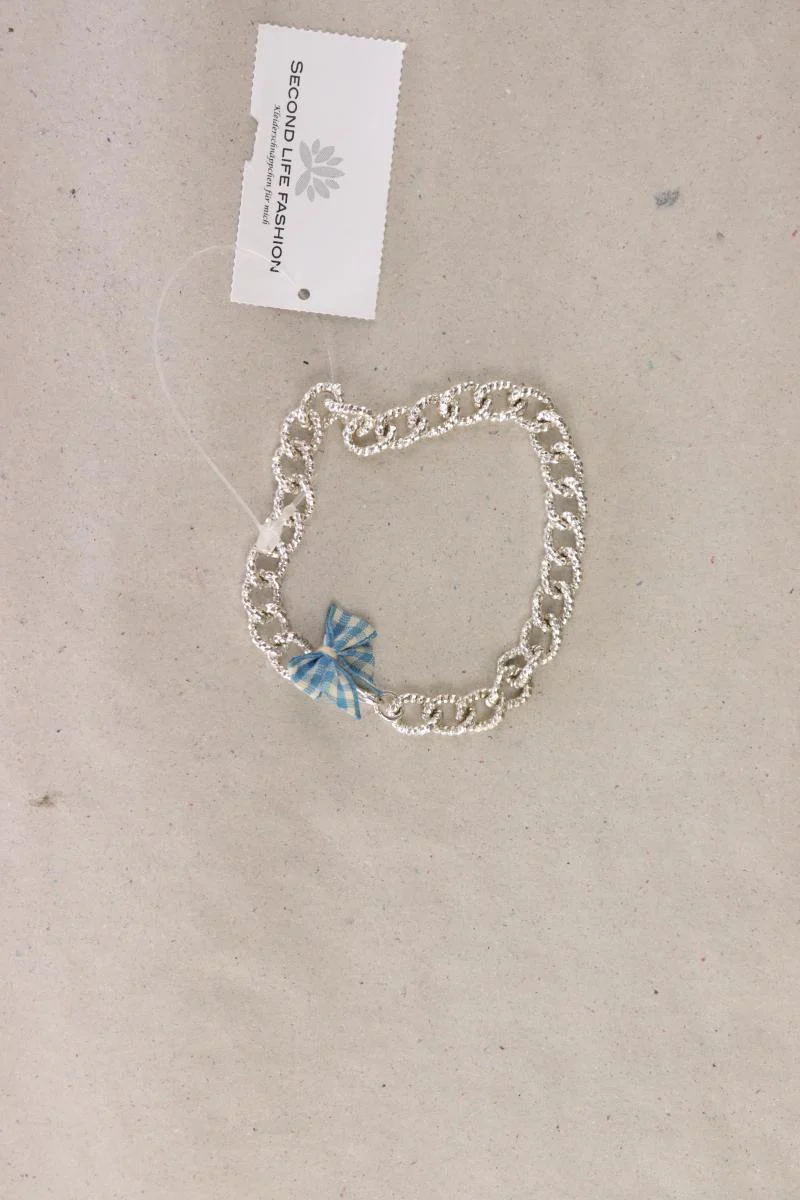 Armband silber - Image 2