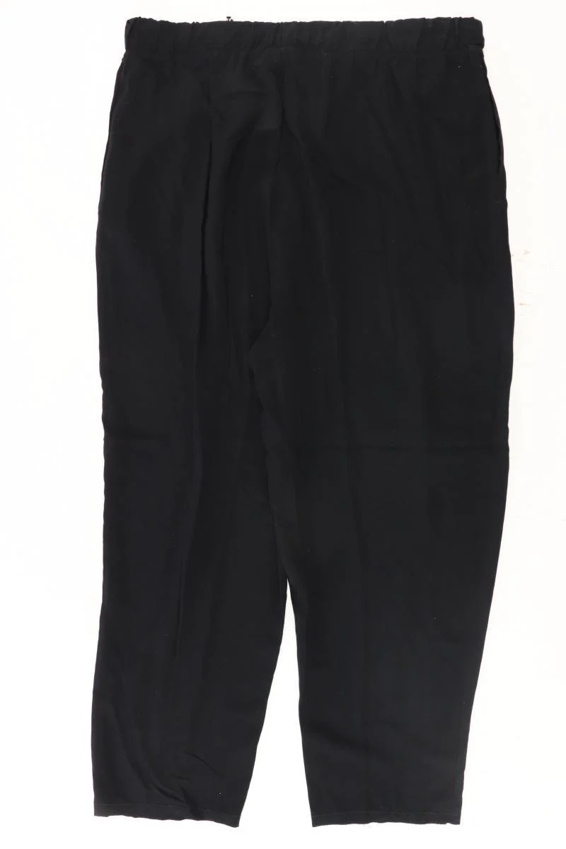 esmara Hose Gr. 44 schwarz - Image 2