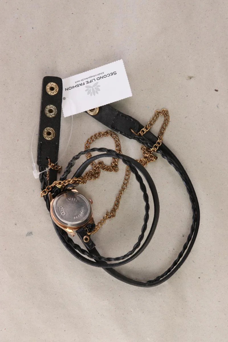 Armband schwarz - Image 2