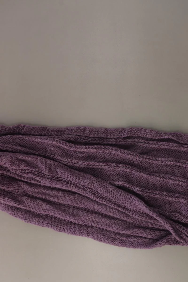 Loop lila - Image 2