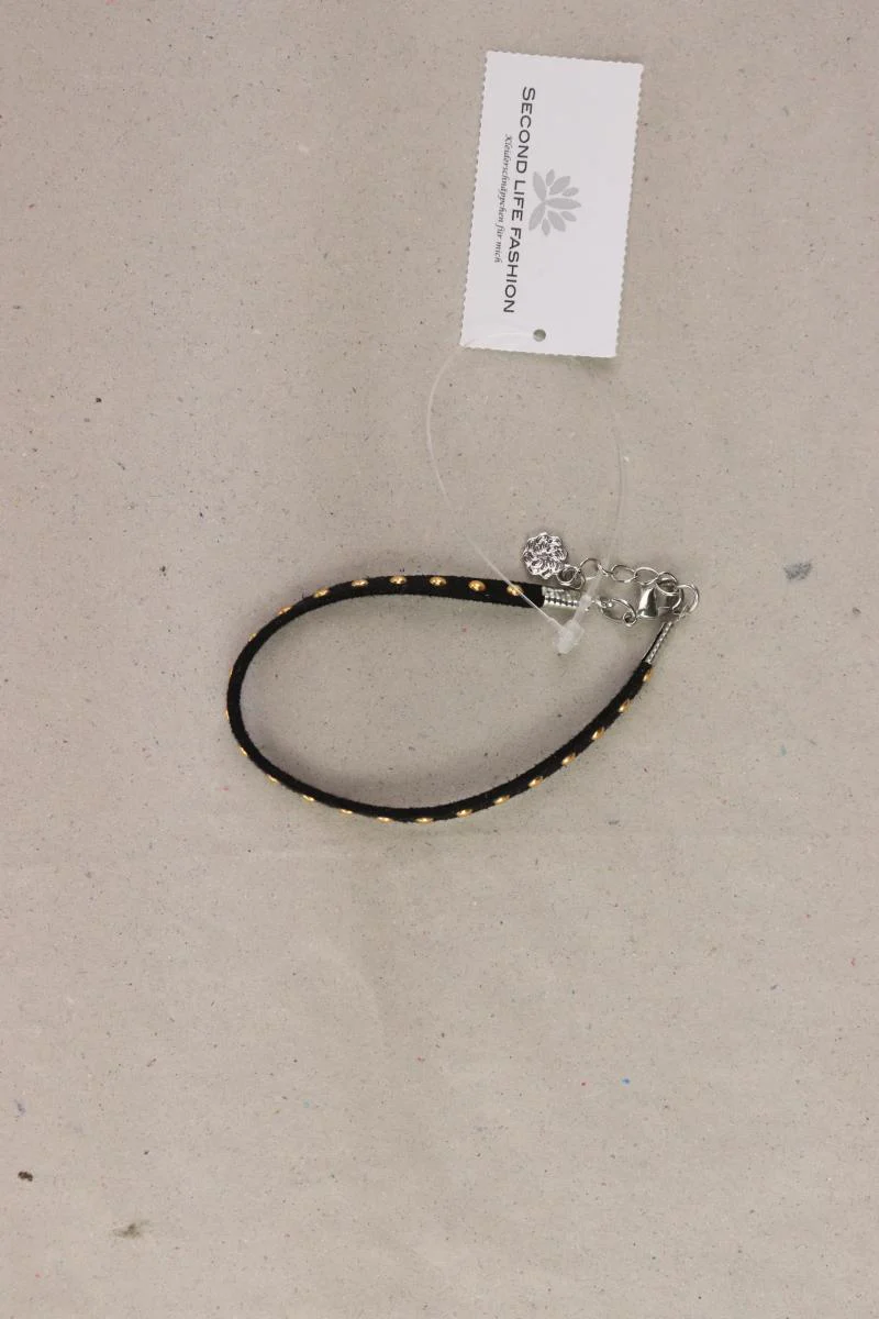 Armband schwarz - Image 2