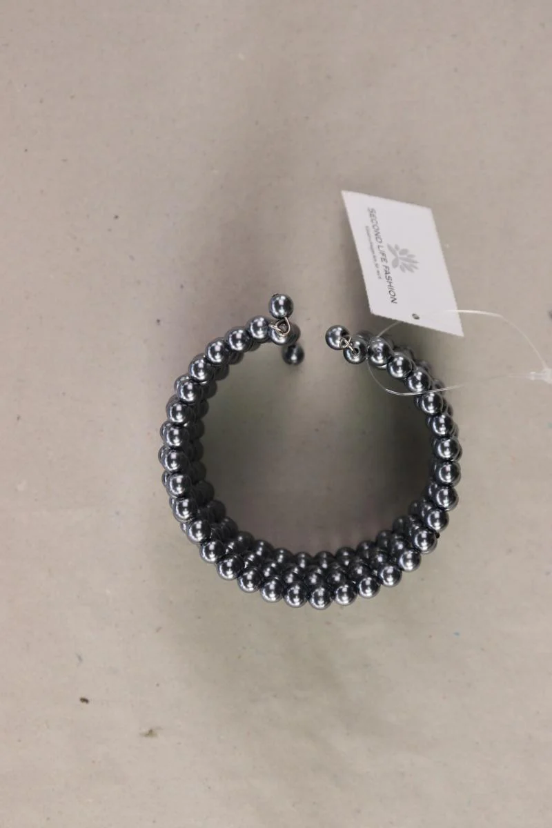 Armband silber - Image 2