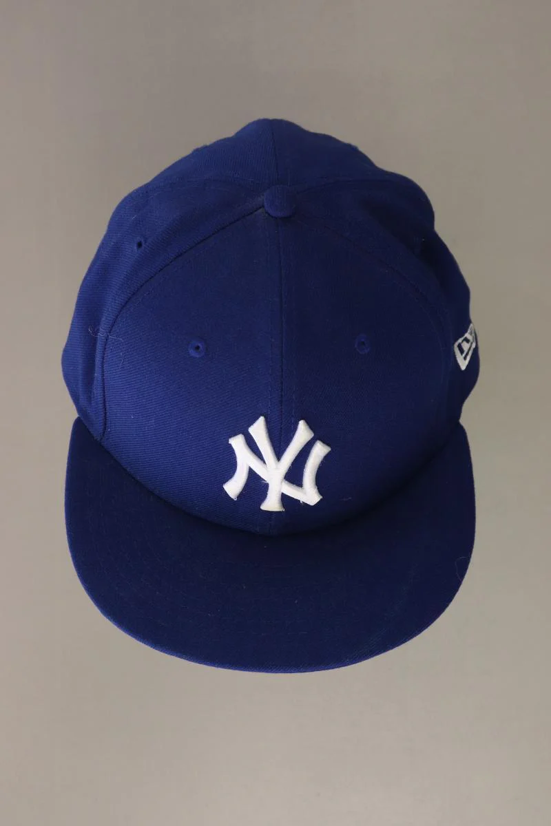New Era Accessoire für Herren blau - Image 2