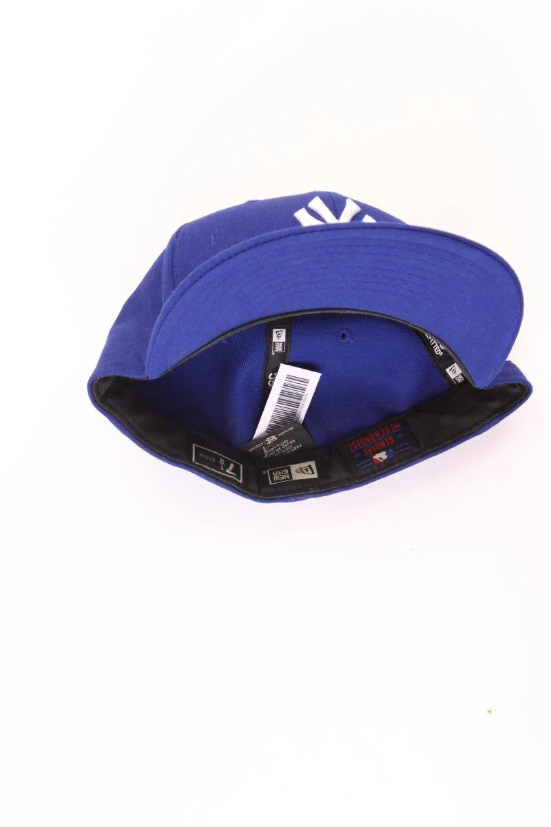 New Era Accessoire für Herren blau - Image 3