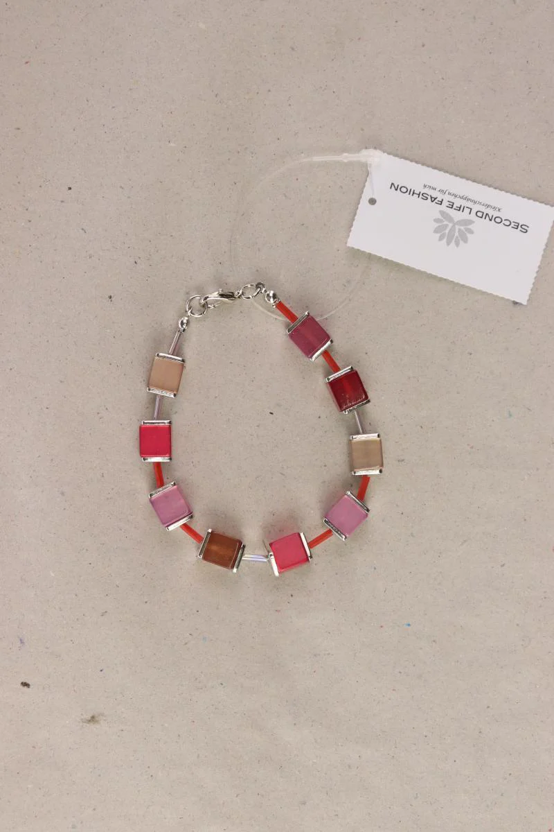 Armband rot - Image 2