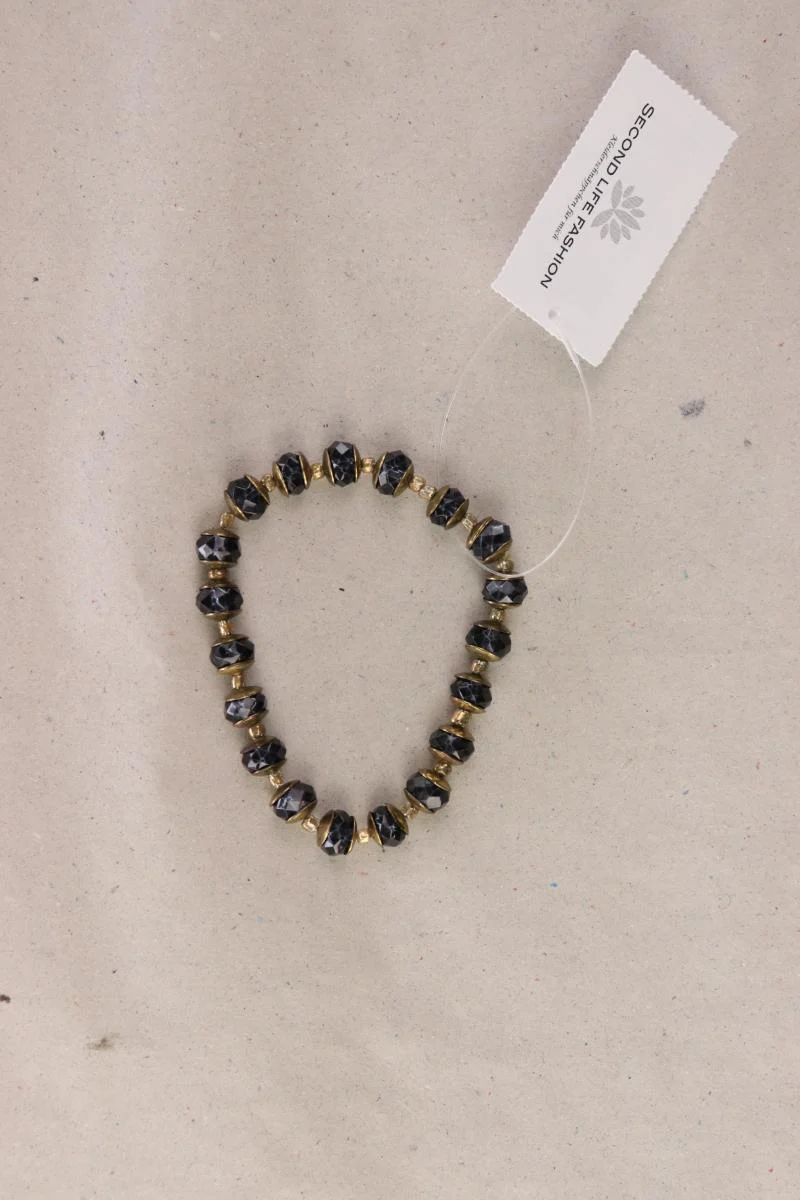 Armband schwarz - Image 2