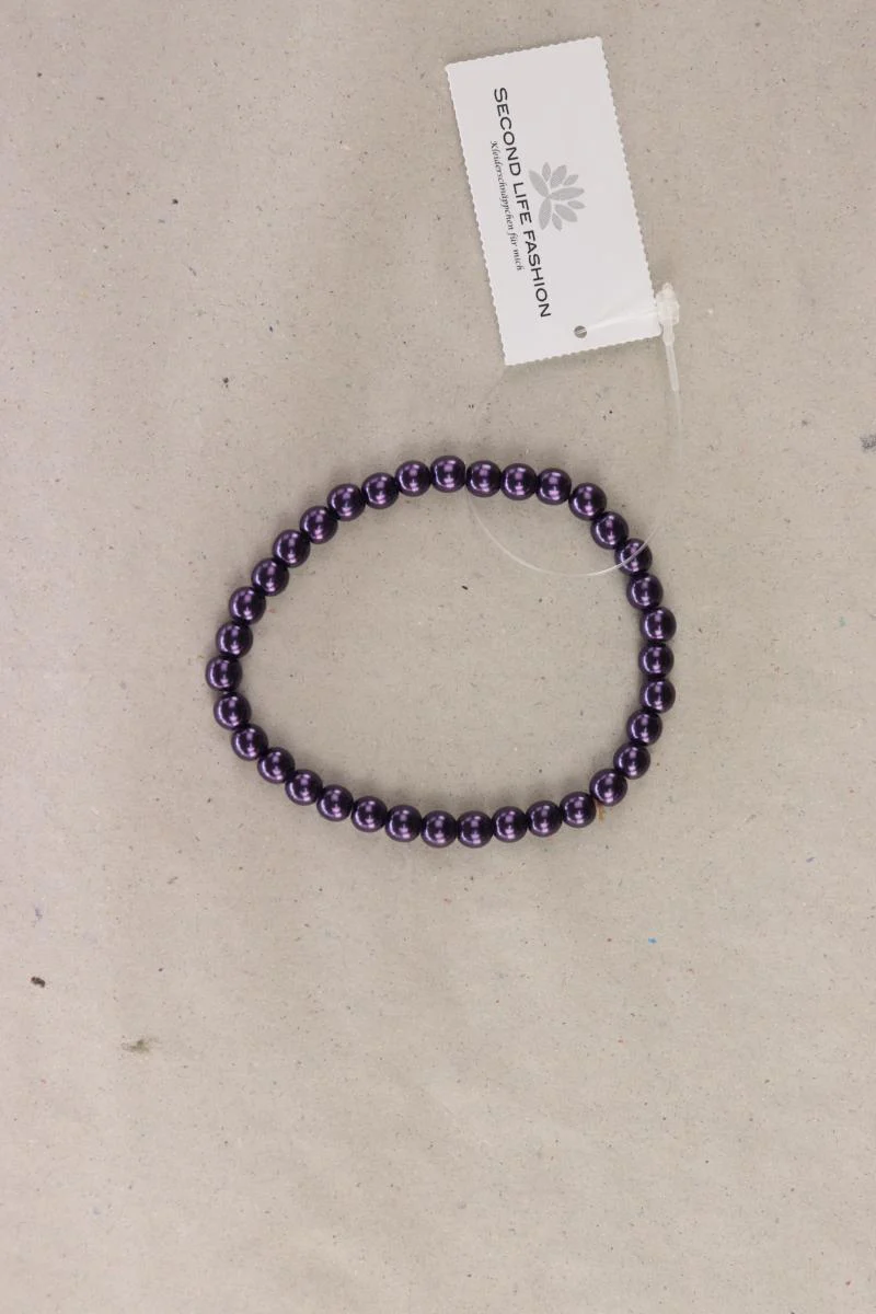 Armband lila - Image 2