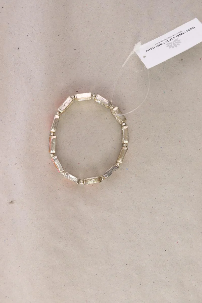Armband orange - Image 2