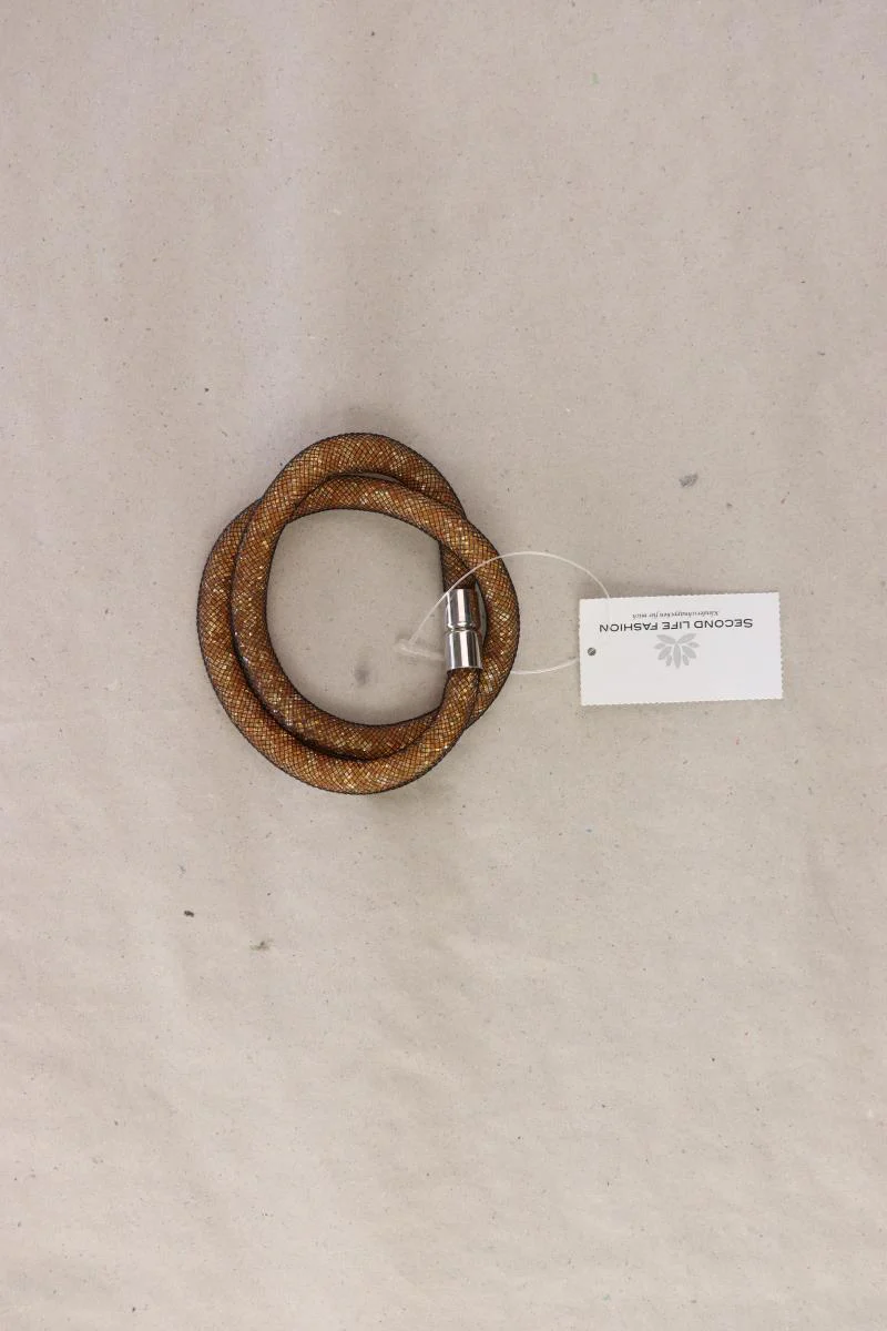 Armband gold - Image 2