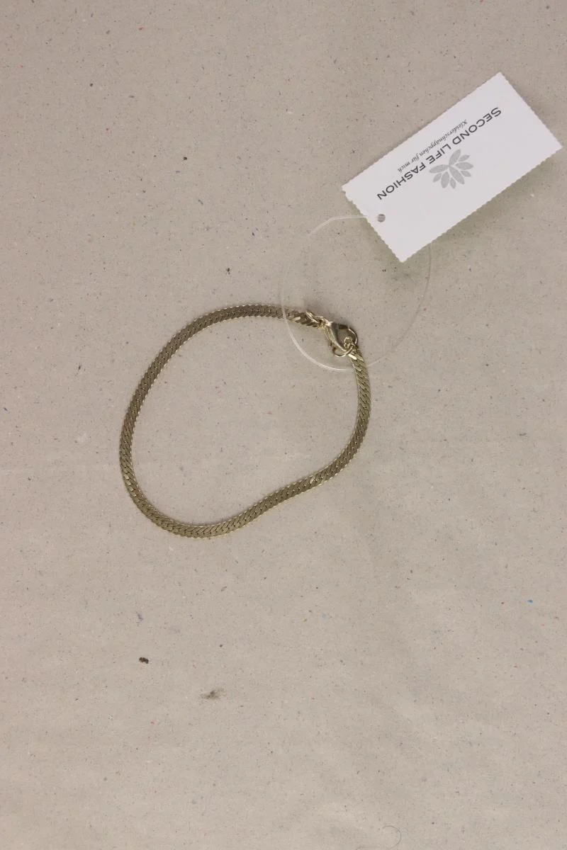 Armband silber - Image 2