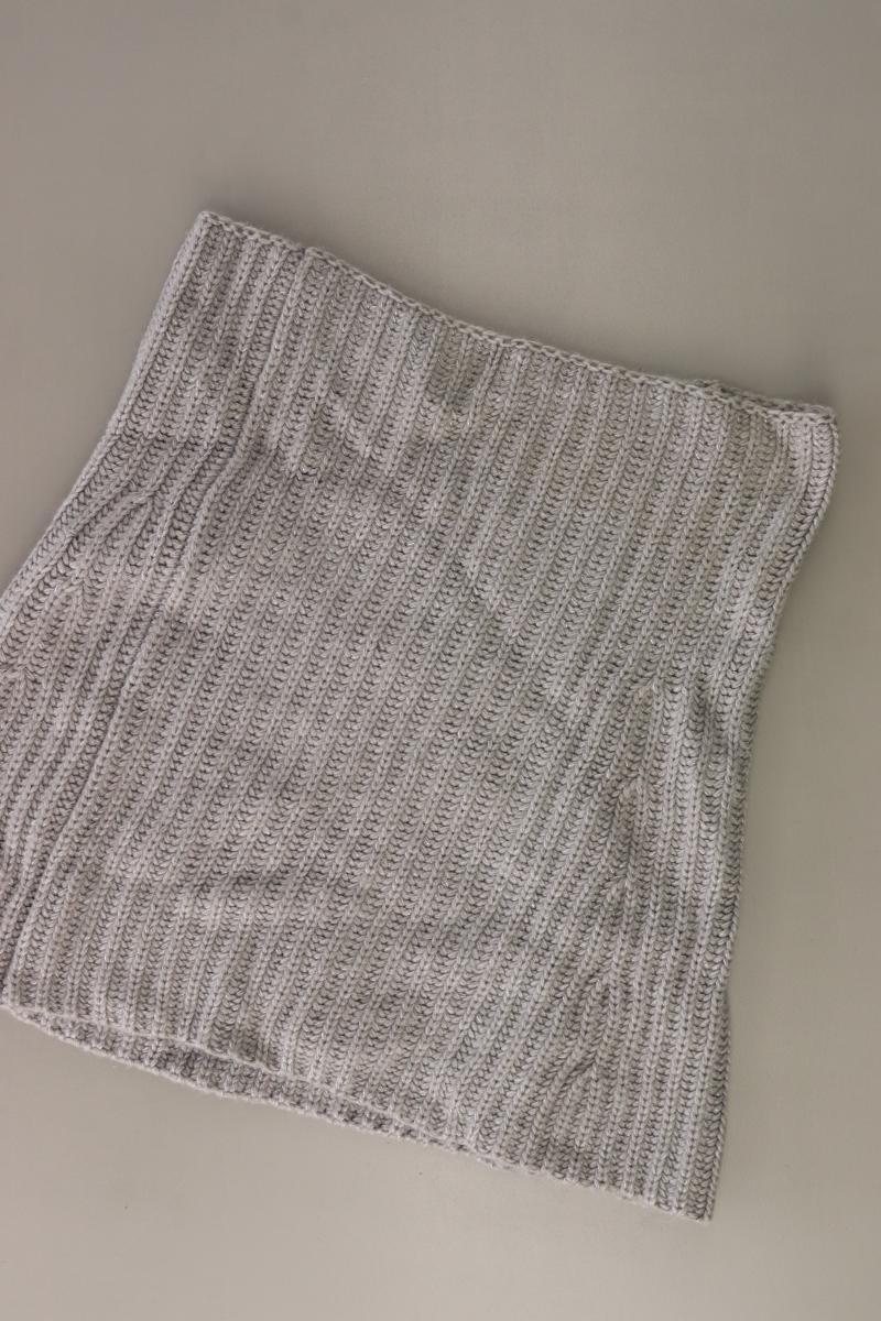Tchibo Strickloop grau aus Polyacryl - Image 2