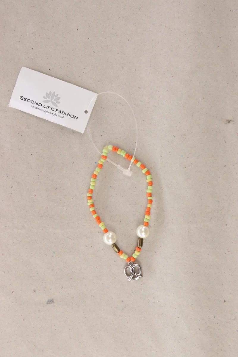 Armband im Trachtenstil mehrfarbig - Image 2