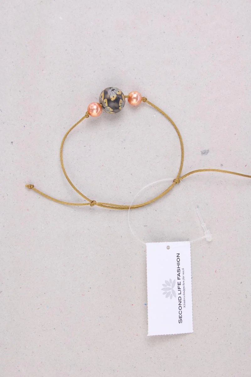 Armband braun - Image 2