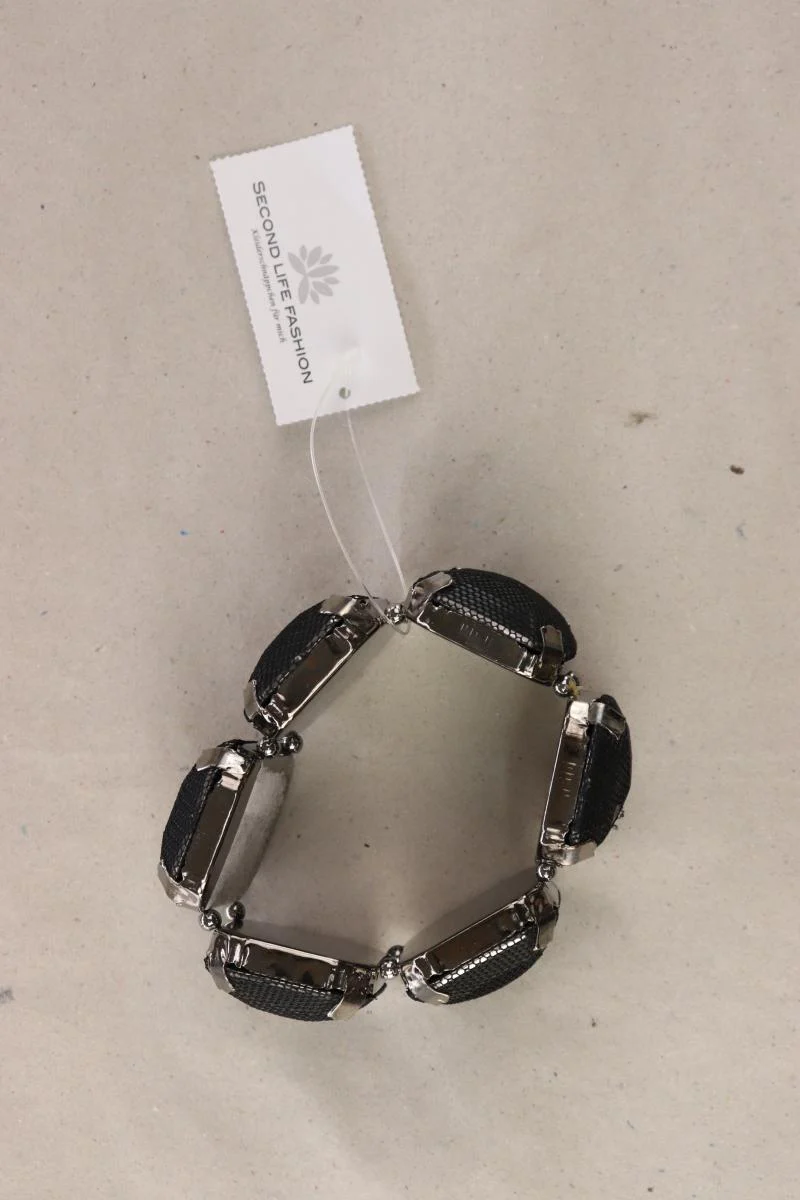 Armband grau - Image 2
