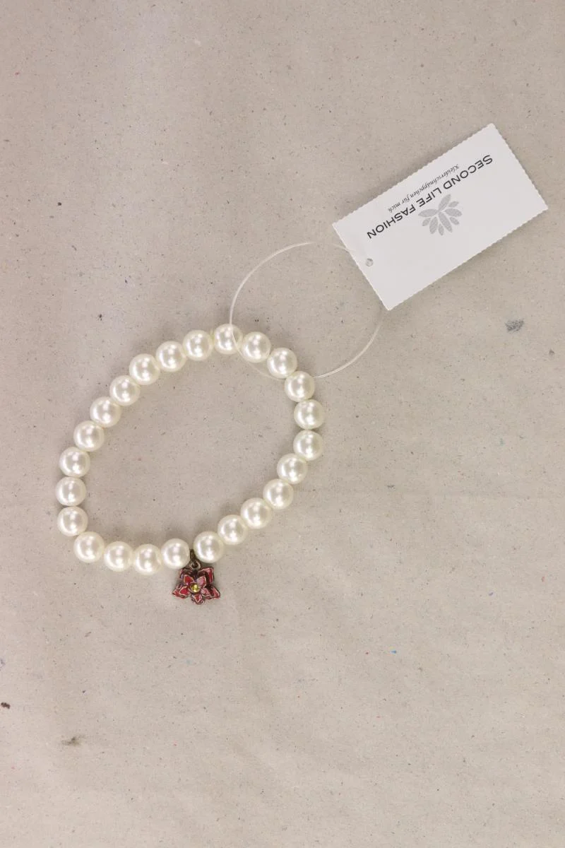 Armband creme - Image 2