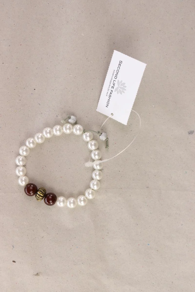 Armband creme - Image 2