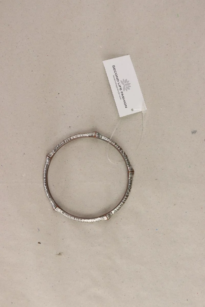 Armband silber - Image 2