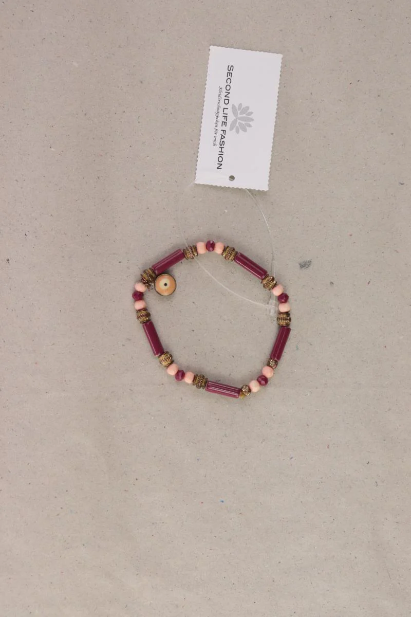 Armband lila - Image 2