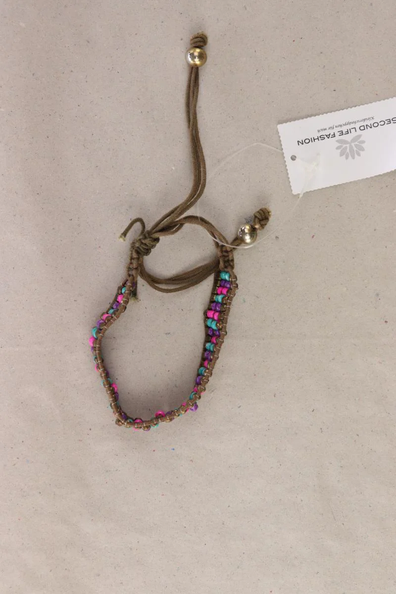 Armband mehrfarbig - Image 2