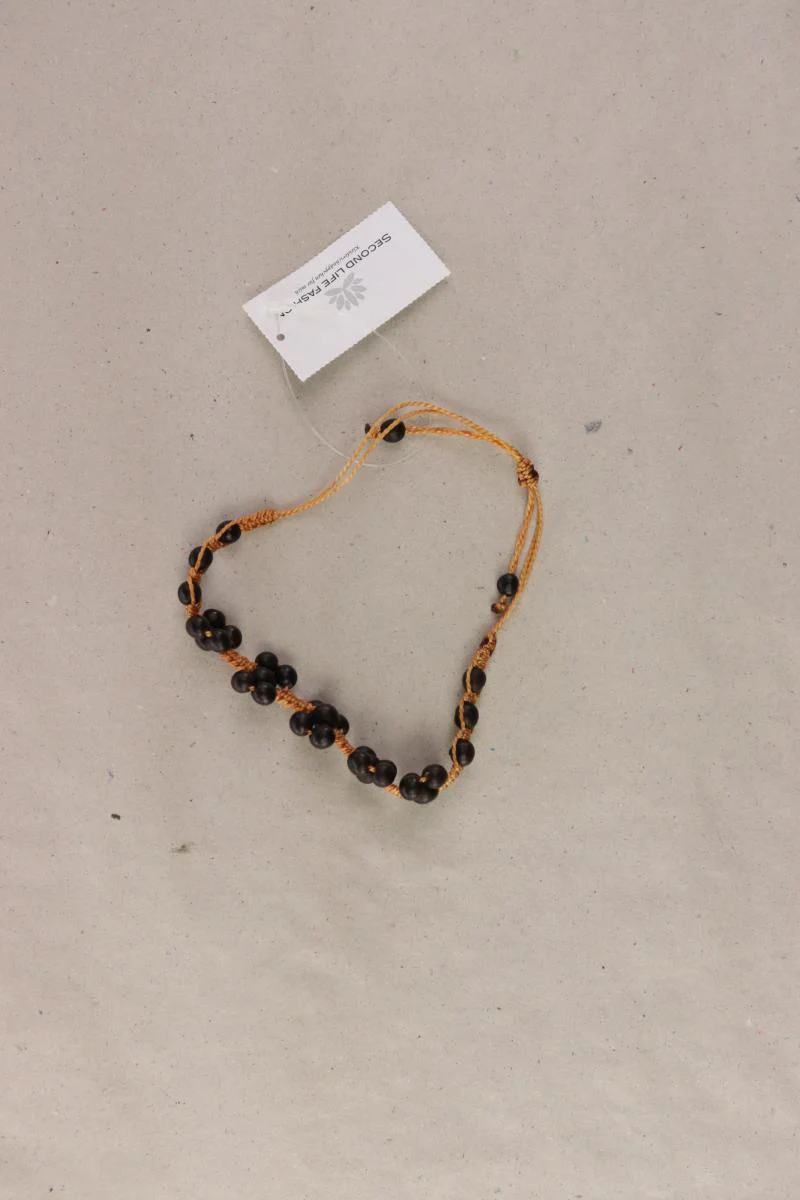 Armband braun - Image 2