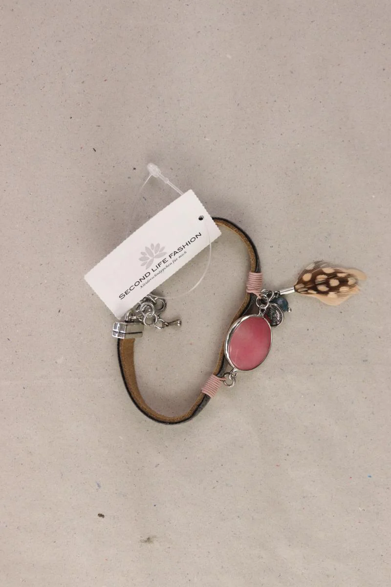 Armband blau - Image 2