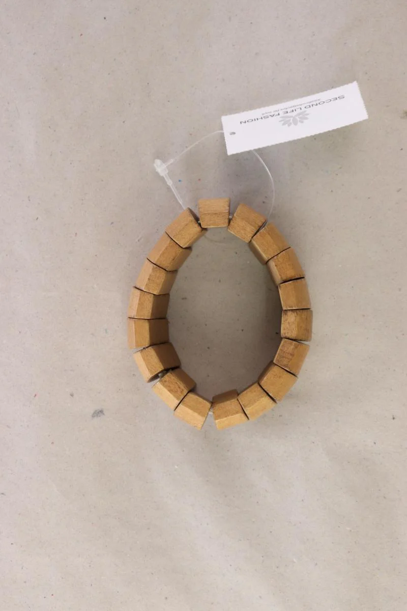 Armband braun - Image 2