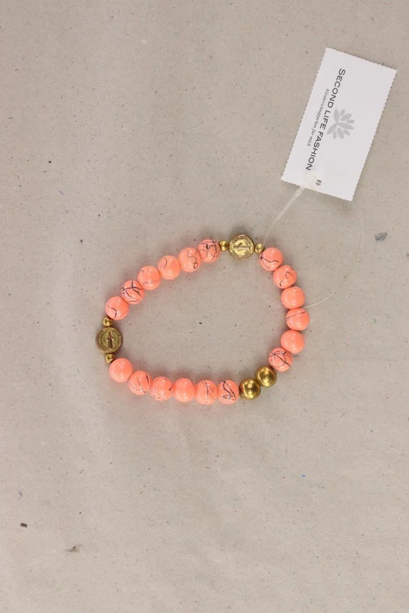 Armband orange - Image 2