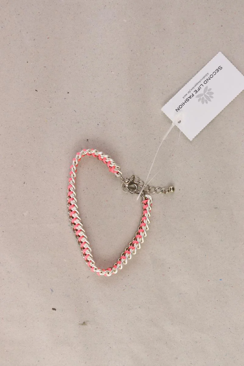 Armband silber - Image 2