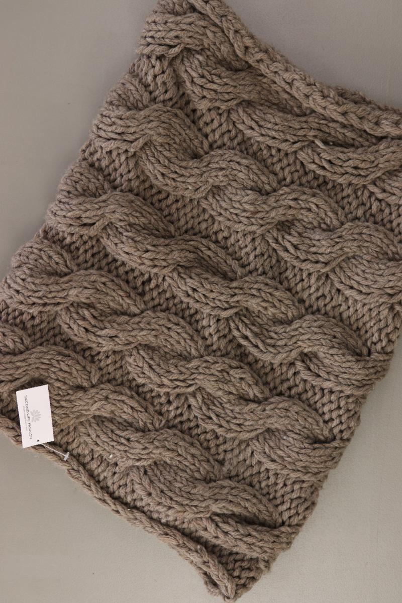 Loop braun - Image 2