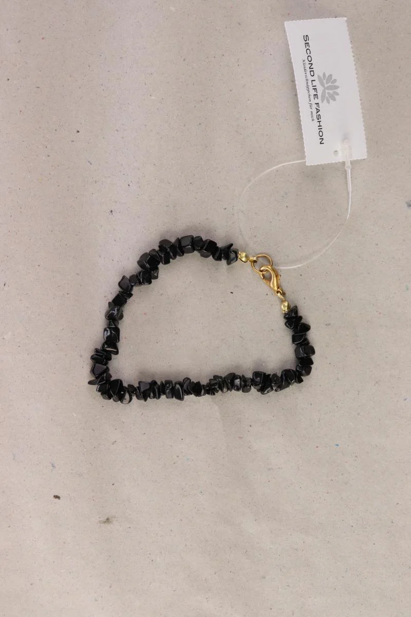 Armband schwarz - Image 2