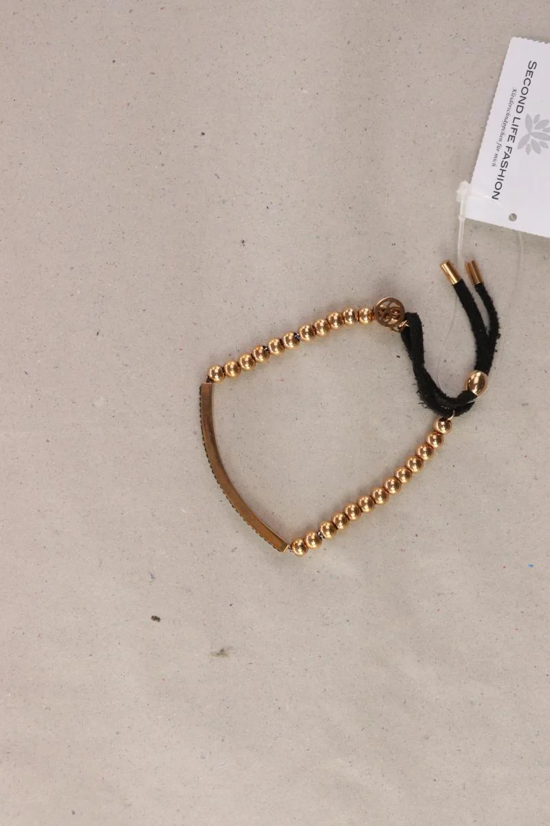 Armband gold - Image 2