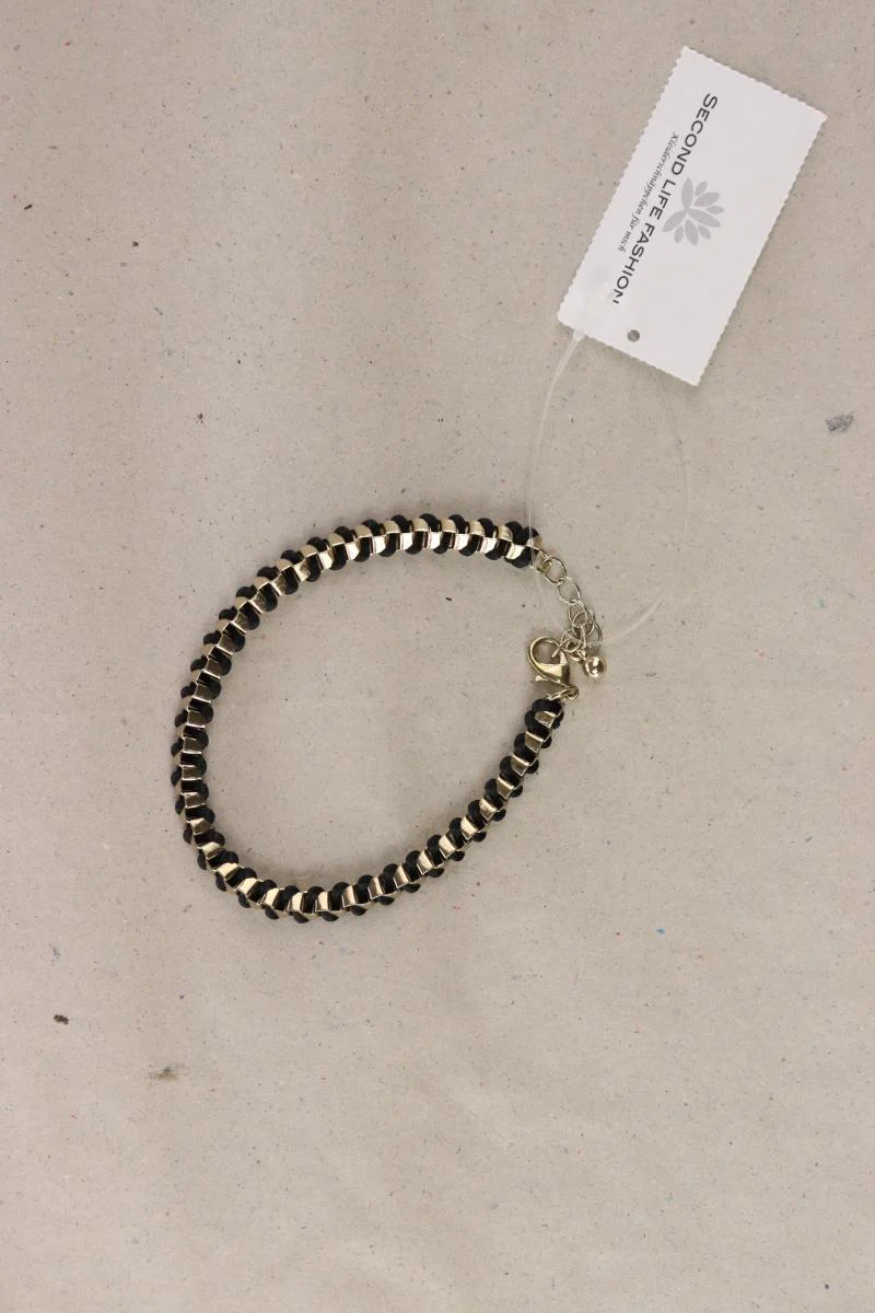 Armband schwarz - Image 2