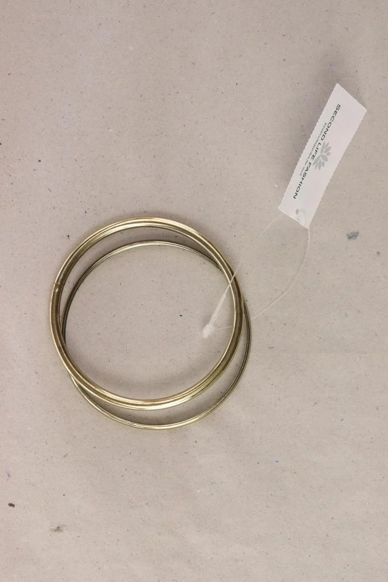 Armband gold - Image 2