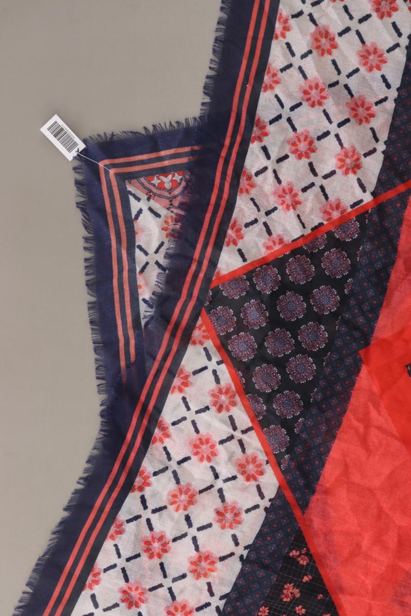Tuch rot - Image 2