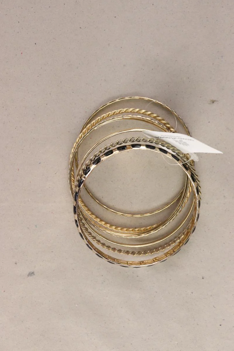 Armband gold - Image 2