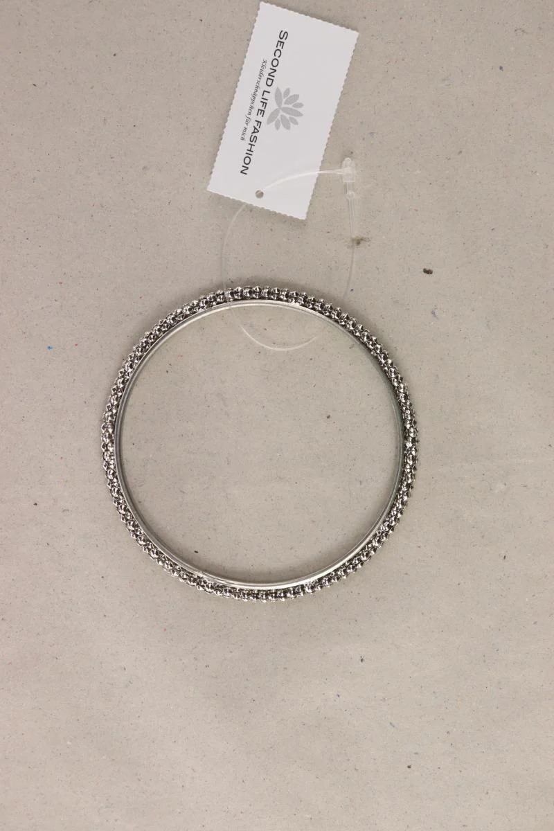 Armband silber - Image 2