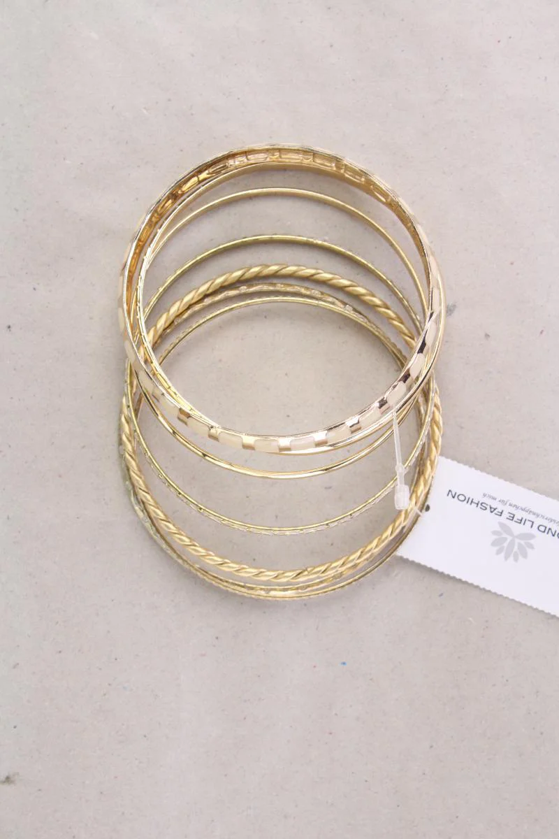 Armband gold - Image 2