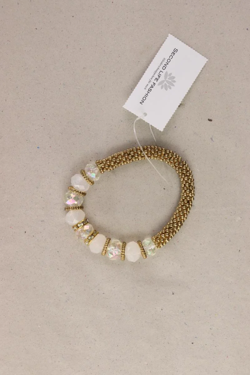 Armband gold - Image 2