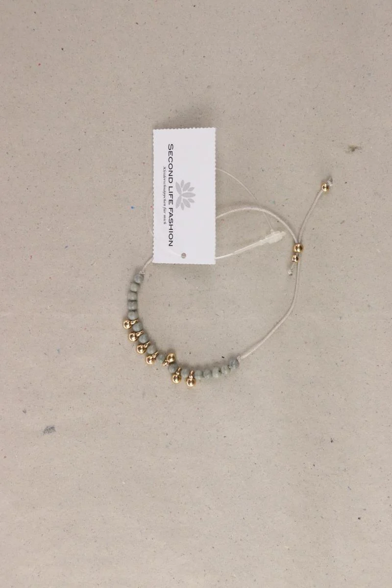 Armband grau - Image 2
