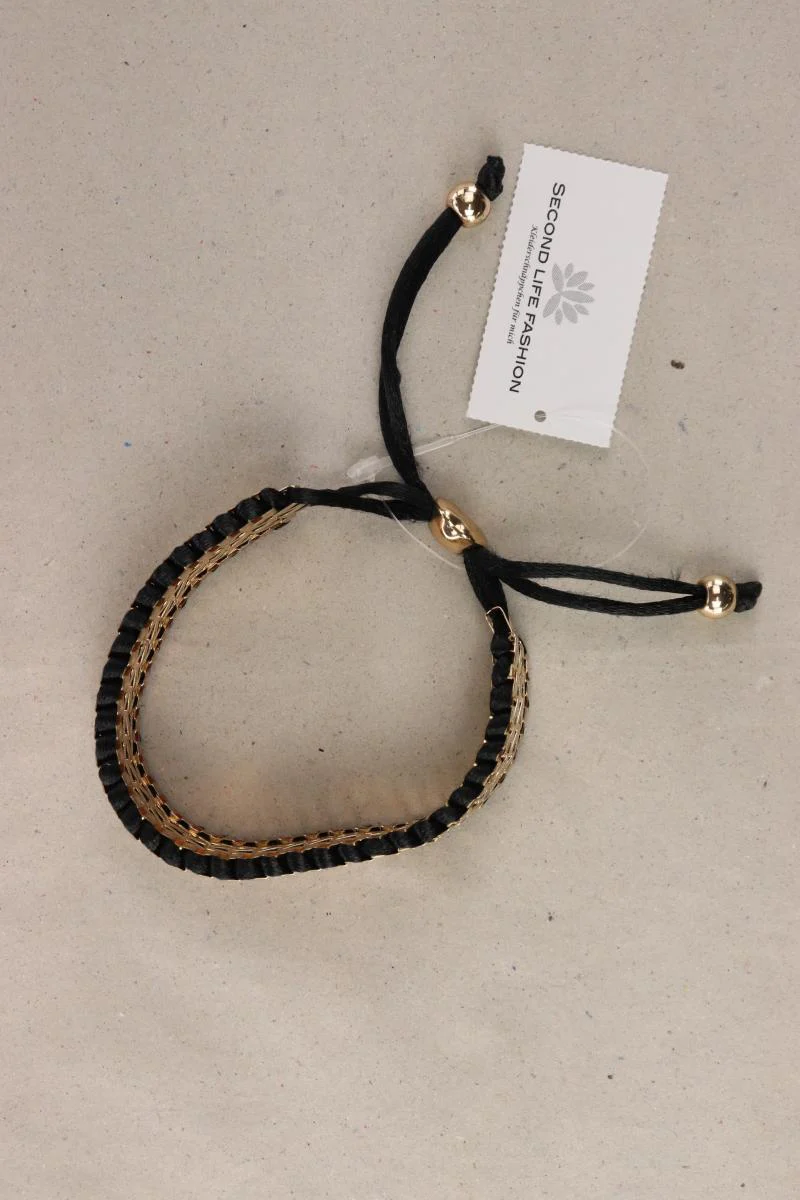 Armband gold - Image 2