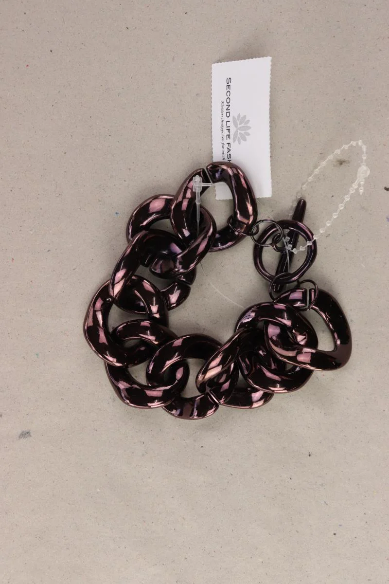 Armband lila - Image 2
