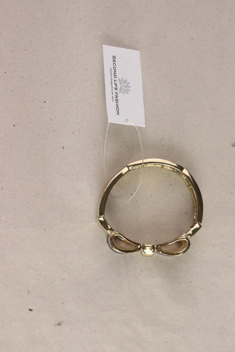Armband gold - Image 2